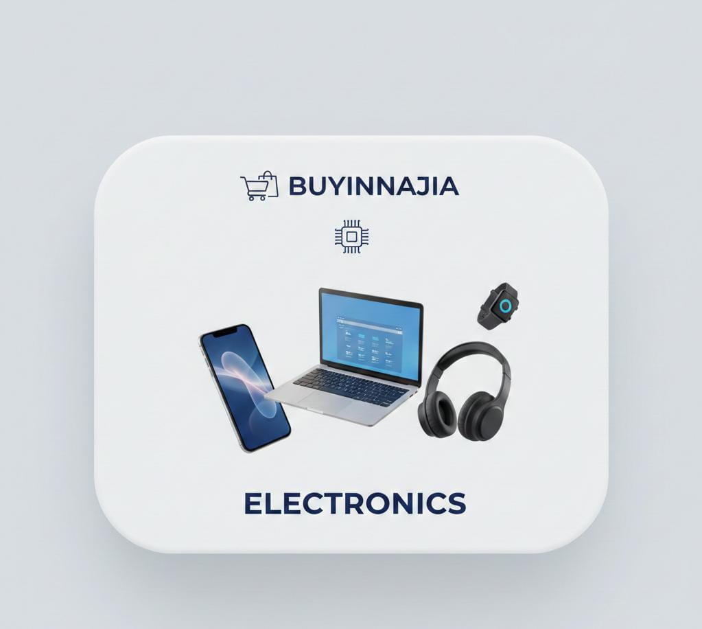 Phones & Tablets