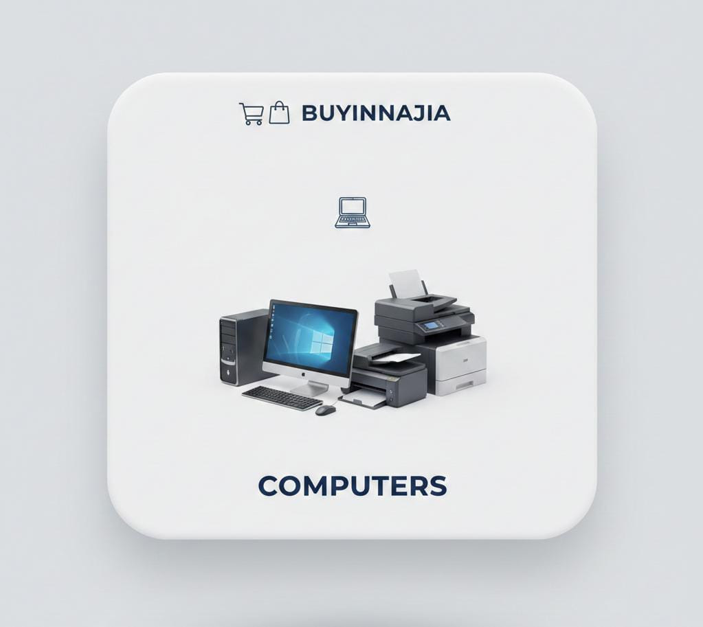 Computing