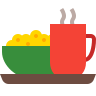 Food & Drinks